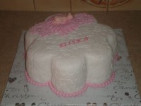 /album/fotogaleria-cirkevne/torty-114-jpg1/